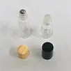 Cosmetic Packaging
